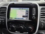 Renault Trafic Passenger 1.6 dCi Personenbus