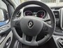 Renault Trafic Passenger 1.6 dCi Personenbus