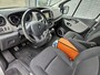 Renault Trafic Passenger 1.6 dCi Personenbus