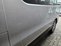 Renault Trafic Passenger 1.6 dCi Personenbus