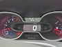 Renault Trafic Passenger 1.6 dCi Personenbus