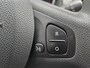 Renault Trafic Passenger 1.6 dCi Personenbus