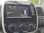 Renault Trafic Passenger 1.6 dCi Personenbus