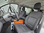 Renault Trafic Passenger 1.6 dCi Personenbus