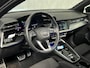 Audi A3 SPORTBACK 30 TFSI S LINE|PANO|KEYLESS|VIRTUAL COCKPIT|SFEERVERLICHTING|ADAPTIVE CRUISE CONTROL|STOELVERWARMING|MMI PLUS