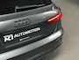 Audi A3 SPORTBACK 30 TFSI S LINE|PANO|KEYLESS|VIRTUAL COCKPIT|SFEERVERLICHTING|ADAPTIVE CRUISE CONTROL|STOELVERWARMING|MMI PLUS