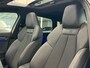 Audi A3 SPORTBACK 30 TFSI S LINE|PANO|SFEERVERLICHTING|VIRTUAL COCKPIT|ADAPTIVE CRUISE CONTROL|STOELVERWARMING|MMI PLUS