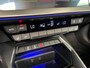 Audi A3 SPORTBACK 30 TFSI S LINE|PANO|SFEERVERLICHTING|VIRTUAL COCKPIT|ADAPTIVE CRUISE CONTROL|STOELVERWARMING|MMI PLUS