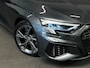 Audi A3 SPORTBACK 30 TFSI S LINE|PANO|KEYLESS|VIRTUAL COCKPIT|SFEERVERLICHTING|ADAPTIVE CRUISE CONTROL|STOELVERWARMING|MMI PLUS