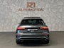Audi A3 SPORTBACK 30 TFSI S LINE|PANO|KEYLESS|VIRTUAL COCKPIT|SFEERVERLICHTING|ADAPTIVE CRUISE CONTROL|STOELVERWARMING|MMI PLUS