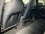 Audi A3 SPORTBACK 30 TFSI S LINE|PANO|SFEERVERLICHTING|VIRTUAL COCKPIT|ADAPTIVE CRUISE CONTROL|STOELVERWARMING|MMI PLUS