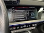 Audi A3 SPORTBACK 30 TFSI S LINE|PANO|KEYLESS|VIRTUAL COCKPIT|SFEERVERLICHTING|ADAPTIVE CRUISE CONTROL|STOELVERWARMING|MMI PLUS