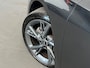 Audi A3 SPORTBACK 30 TFSI S LINE|PANO|SFEERVERLICHTING|VIRTUAL COCKPIT|ADAPTIVE CRUISE CONTROL|STOELVERWARMING|MMI PLUS