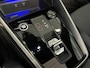 Audi A3 SPORTBACK 30 TFSI S LINE|PANO|KEYLESS|VIRTUAL COCKPIT|SFEERVERLICHTING|ADAPTIVE CRUISE CONTROL|STOELVERWARMING|MMI PLUS