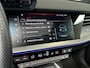 Audi A3 SPORTBACK 30 TFSI S LINE|PANO|KEYLESS|VIRTUAL COCKPIT|SFEERVERLICHTING|ADAPTIVE CRUISE CONTROL|STOELVERWARMING|MMI PLUS