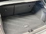 Audi A3 SPORTBACK 30 TFSI S LINE|PANO|SFEERVERLICHTING|VIRTUAL COCKPIT|ADAPTIVE CRUISE CONTROL|STOELVERWARMING|MMI PLUS