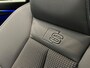 Audi A3 SPORTBACK 30 TFSI S LINE|PANO|SFEERVERLICHTING|VIRTUAL COCKPIT|ADAPTIVE CRUISE CONTROL|STOELVERWARMING|MMI PLUS