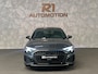 Audi A3 SPORTBACK 30 TFSI S LINE|PANO|KEYLESS|VIRTUAL COCKPIT|SFEERVERLICHTING|ADAPTIVE CRUISE CONTROL|STOELVERWARMING|MMI PLUS
