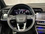 Audi A3 SPORTBACK 30 TFSI S LINE|PANO|SFEERVERLICHTING|VIRTUAL COCKPIT|ADAPTIVE CRUISE CONTROL|STOELVERWARMING|MMI PLUS
