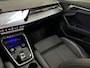 Audi A3 SPORTBACK 30 TFSI S LINE|PANO|SFEERVERLICHTING|VIRTUAL COCKPIT|ADAPTIVE CRUISE CONTROL|STOELVERWARMING|MMI PLUS