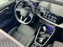 Audi A3 SPORTBACK 30 TFSI S LINE|PANO|KEYLESS|VIRTUAL COCKPIT|SFEERVERLICHTING|ADAPTIVE CRUISE CONTROL|STOELVERWARMING|MMI PLUS