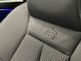 Audi A3 SPORTBACK 30 TFSI S LINE|PANO|KEYLESS|VIRTUAL COCKPIT|SFEERVERLICHTING|ADAPTIVE CRUISE CONTROL|STOELVERWARMING|MMI PLUS