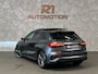 Audi A3 SPORTBACK 30 TFSI S LINE|PANO|KEYLESS|VIRTUAL COCKPIT|SFEERVERLICHTING|ADAPTIVE CRUISE CONTROL|STOELVERWARMING|MMI PLUS