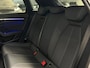 Audi A3 SPORTBACK 30 TFSI S LINE|PANO|KEYLESS|VIRTUAL COCKPIT|SFEERVERLICHTING|ADAPTIVE CRUISE CONTROL|STOELVERWARMING|MMI PLUS