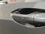 Audi A3 SPORTBACK 30 TFSI S LINE|PANO|KEYLESS|VIRTUAL COCKPIT|SFEERVERLICHTING|ADAPTIVE CRUISE CONTROL|STOELVERWARMING|MMI PLUS