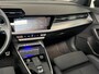 Audi A3 SPORTBACK 30 TFSI S LINE|PANO|SFEERVERLICHTING|VIRTUAL COCKPIT|ADAPTIVE CRUISE CONTROL|STOELVERWARMING|MMI PLUS