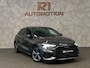 Audi A3 SPORTBACK 30 TFSI S LINE|PANO|KEYLESS|VIRTUAL COCKPIT|SFEERVERLICHTING|ADAPTIVE CRUISE CONTROL|STOELVERWARMING|MMI PLUS