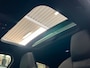 Audi A3 SPORTBACK 30 TFSI S LINE|PANO|KEYLESS|VIRTUAL COCKPIT|SFEERVERLICHTING|ADAPTIVE CRUISE CONTROL|STOELVERWARMING|MMI PLUS