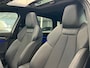 Audi A3 SPORTBACK 30 TFSI S LINE|PANO|KEYLESS|VIRTUAL COCKPIT|SFEERVERLICHTING|ADAPTIVE CRUISE CONTROL|STOELVERWARMING|MMI PLUS