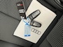 Audi A3 SPORTBACK 30 TFSI S LINE|PANO|KEYLESS|VIRTUAL COCKPIT|SFEERVERLICHTING|ADAPTIVE CRUISE CONTROL|STOELVERWARMING|MMI PLUS
