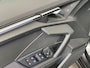 Audi A3 SPORTBACK 30 TFSI S LINE|PANO|KEYLESS|VIRTUAL COCKPIT|SFEERVERLICHTING|ADAPTIVE CRUISE CONTROL|STOELVERWARMING|MMI PLUS