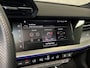 Audi A3 SPORTBACK 30 TFSI S LINE|PANO|KEYLESS|VIRTUAL COCKPIT|SFEERVERLICHTING|ADAPTIVE CRUISE CONTROL|STOELVERWARMING|MMI PLUS