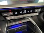 Audi A3 SPORTBACK 30 TFSI S LINE|PANO|KEYLESS|VIRTUAL COCKPIT|SFEERVERLICHTING|ADAPTIVE CRUISE CONTROL|STOELVERWARMING|MMI PLUS