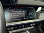 Audi A3 SPORTBACK 30 TFSI S LINE|PANO|SFEERVERLICHTING|VIRTUAL COCKPIT|ADAPTIVE CRUISE CONTROL|STOELVERWARMING|MMI PLUS