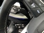 Audi A3 SPORTBACK 30 TFSI S LINE|PANO|KEYLESS|VIRTUAL COCKPIT|SFEERVERLICHTING|ADAPTIVE CRUISE CONTROL|STOELVERWARMING|MMI PLUS