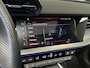 Audi A3 SPORTBACK 30 TFSI S LINE|PANO|SFEERVERLICHTING|VIRTUAL COCKPIT|ADAPTIVE CRUISE CONTROL|STOELVERWARMING|MMI PLUS