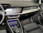 Audi A3 SPORTBACK 30 TFSI S LINE|PANO|KEYLESS|VIRTUAL COCKPIT|SFEERVERLICHTING|ADAPTIVE CRUISE CONTROL|STOELVERWARMING|MMI PLUS