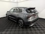 MG MGS5 EV Luxury 64 kWh Nieuw 360 Camera, Navi, Rijstrook correctie, Stoelverwarming, Elektrische achterklep, Half leder, 7 Jaar garantie
