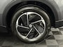MG MGS5 EV Luxury 64 kWh Nieuw 360 Camera, Navi, Rijstrook correctie, Stoelverwarming, Elektrische achterklep, Half leder, 7 Jaar garantie