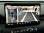 MG MGS5 EV Luxury 64 kWh Nieuw 360 Camera, Navi, Rijstrook correctie, Stoelverwarming, Elektrische achterklep, Half leder, 7 Jaar garantie