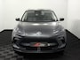 MG MGS5 EV Luxury 64 kWh Nieuw 360 Camera, Navi, Rijstrook correctie, Stoelverwarming, Elektrische achterklep, Half leder, 7 Jaar garantie