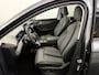 MG MGS5 EV Luxury 64 kWh Nieuw 360 Camera, Navi, Rijstrook correctie, Stoelverwarming, Elektrische achterklep, Half leder, 7 Jaar garantie