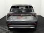 MG MGS5 EV Luxury 64 kWh Nieuw 360 Camera, Navi, Rijstrook correctie, Stoelverwarming, Elektrische achterklep, Half leder, 7 Jaar garantie