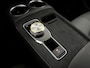 MG MGS5 EV Luxury 64 kWh Nieuw 360 Camera, Navi, Rijstrook correctie, Stoelverwarming, Elektrische achterklep, Half leder, 7 Jaar garantie