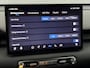 MG MGS5 EV Luxury 64 kWh Nieuw 360 Camera, Navi, Rijstrook correctie, Stoelverwarming, Elektrische achterklep, Half leder, 7 Jaar garantie