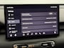 MG MGS5 EV Luxury 64 kWh Nieuw 360 Camera, Navi, Rijstrook correctie, Stoelverwarming, Elektrische achterklep, Half leder, 7 Jaar garantie
